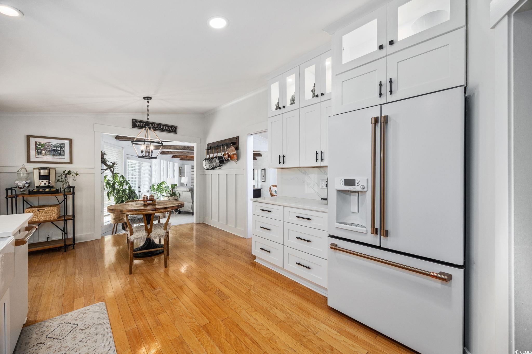 4023 Murrells Inlet Rd., Murrells Inlet, South Carolina image 13