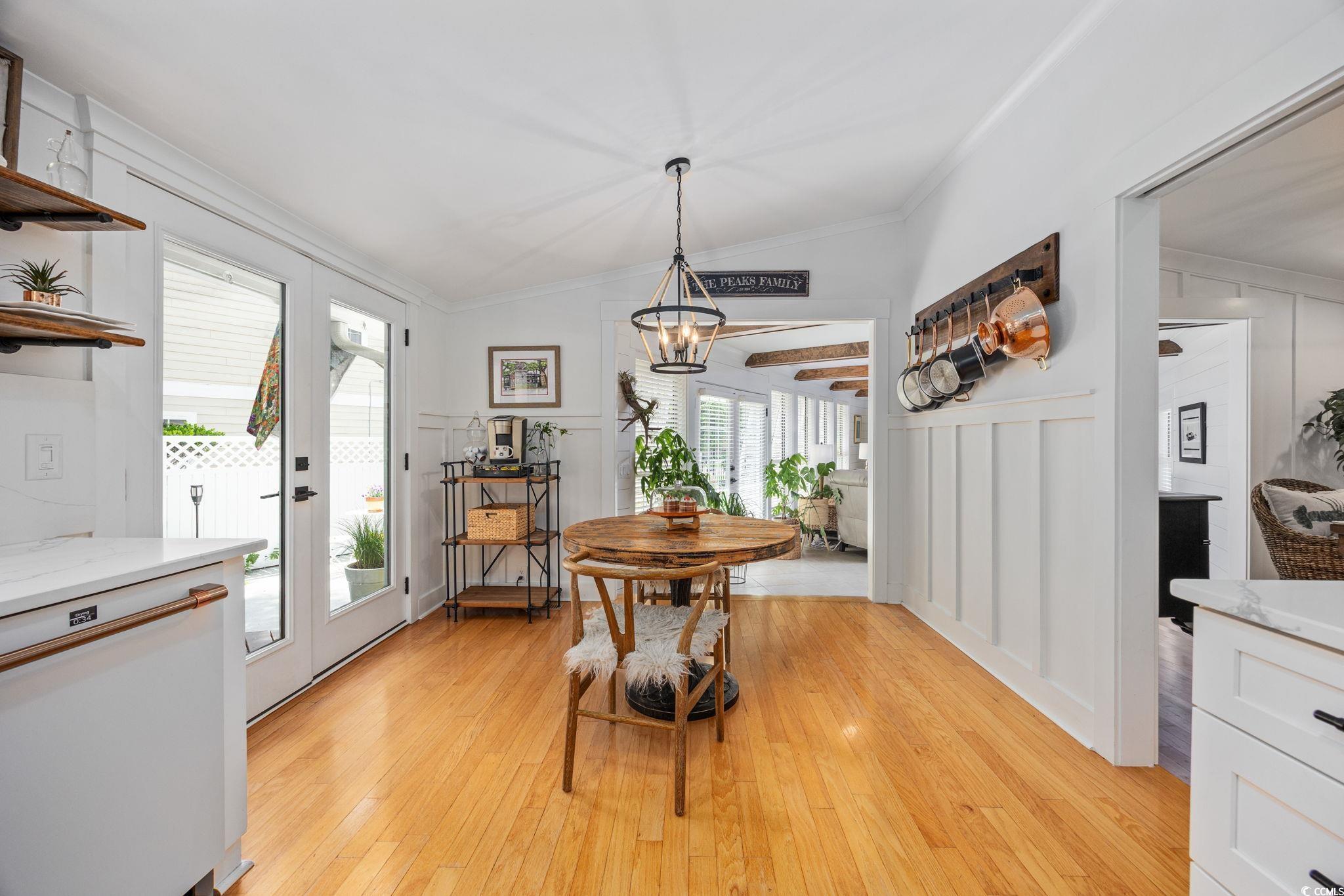 4023 Murrells Inlet Rd., Murrells Inlet, South Carolina image 15