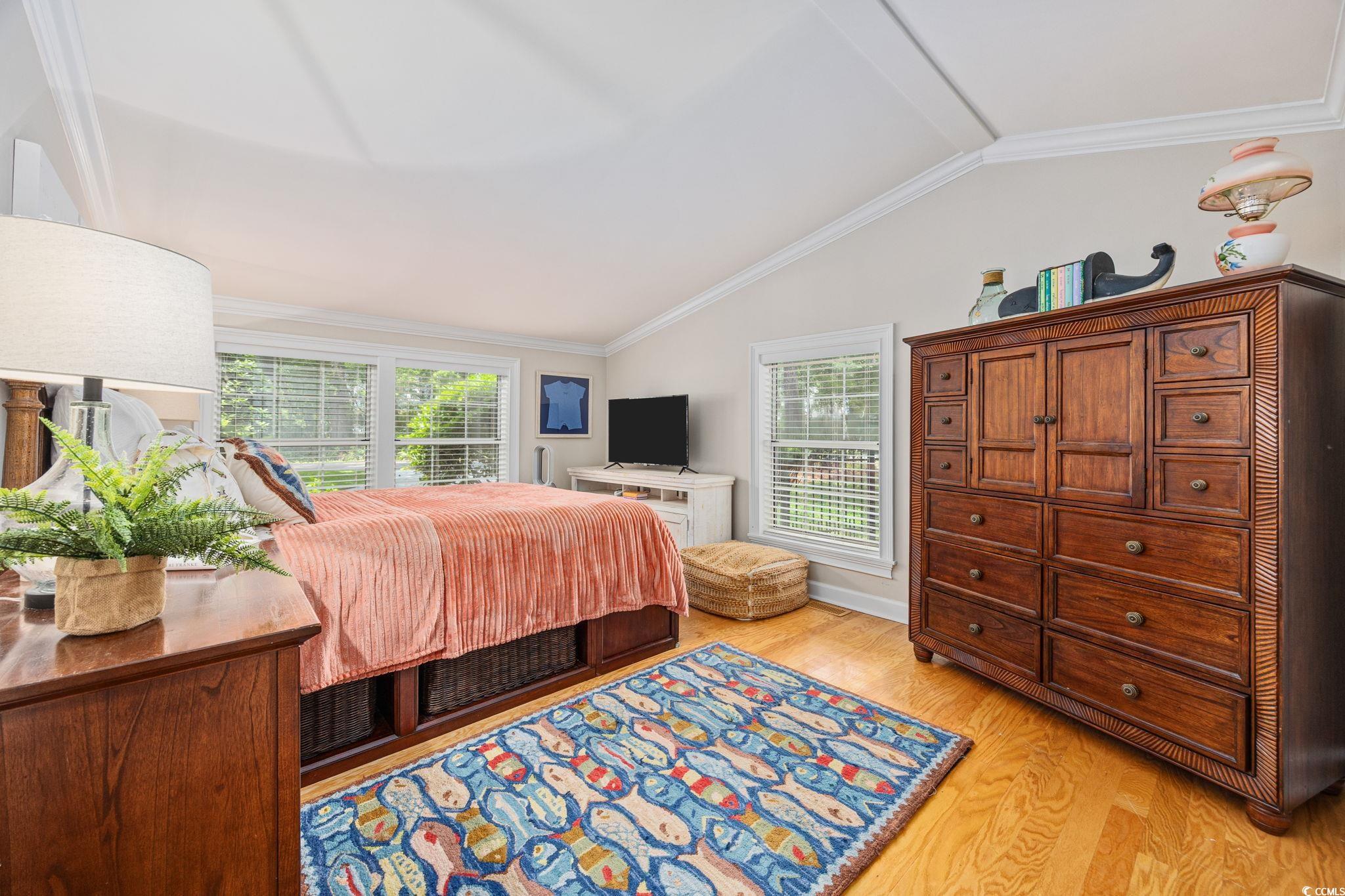 4023 Murrells Inlet Rd., Murrells Inlet, South Carolina image 23