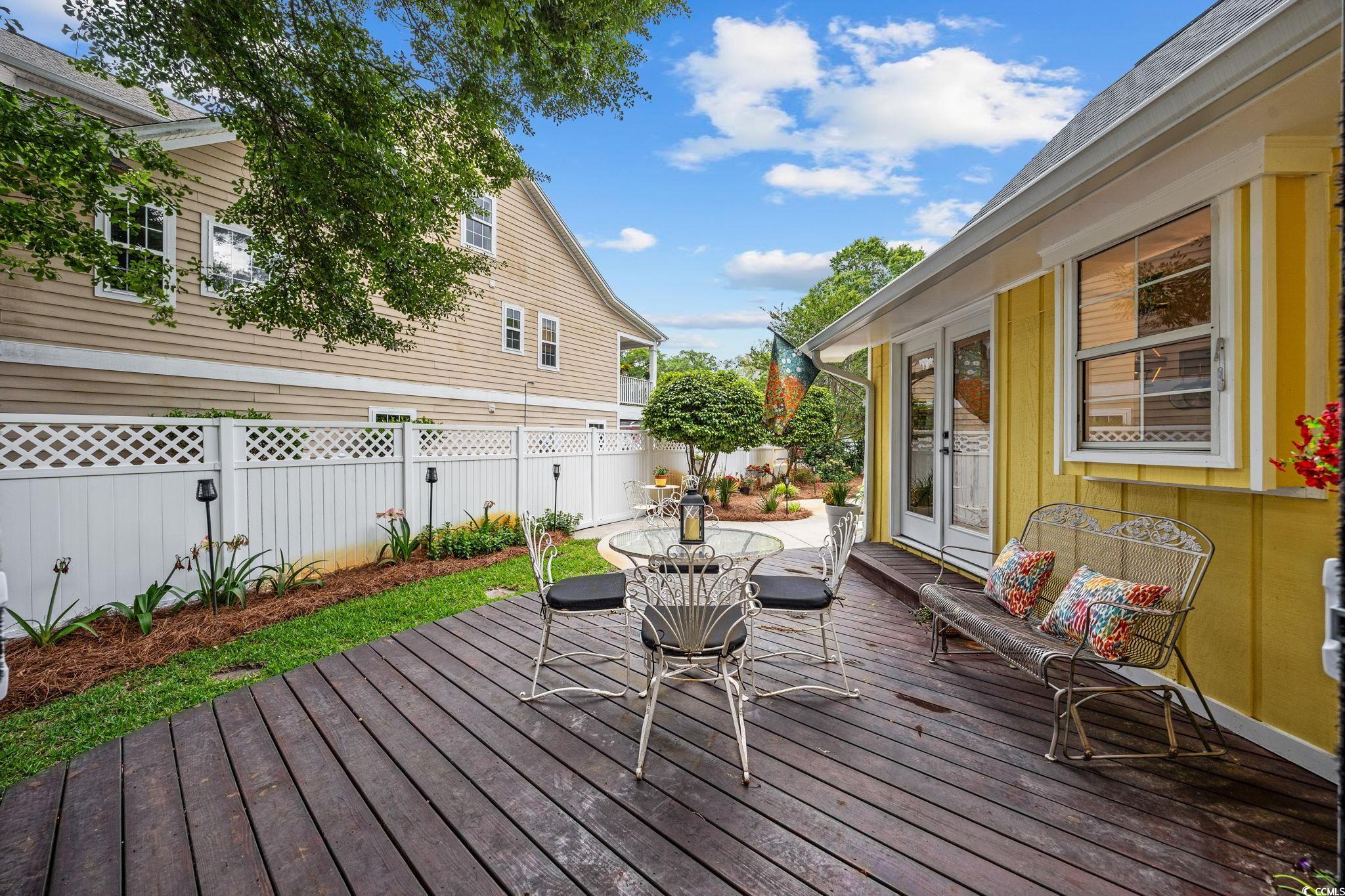 4023 Murrells Inlet Rd., Murrells Inlet, South Carolina image 32