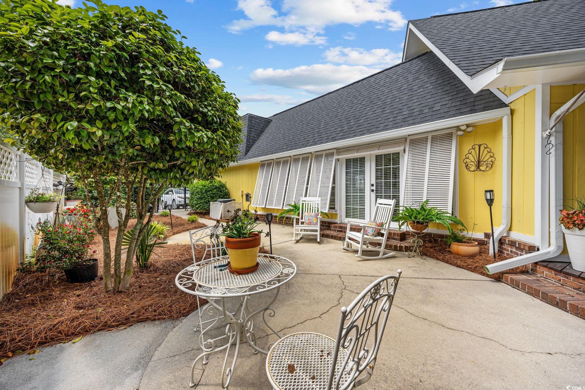 4023 Murrells Inlet Rd., Murrells Inlet, South Carolina image 34