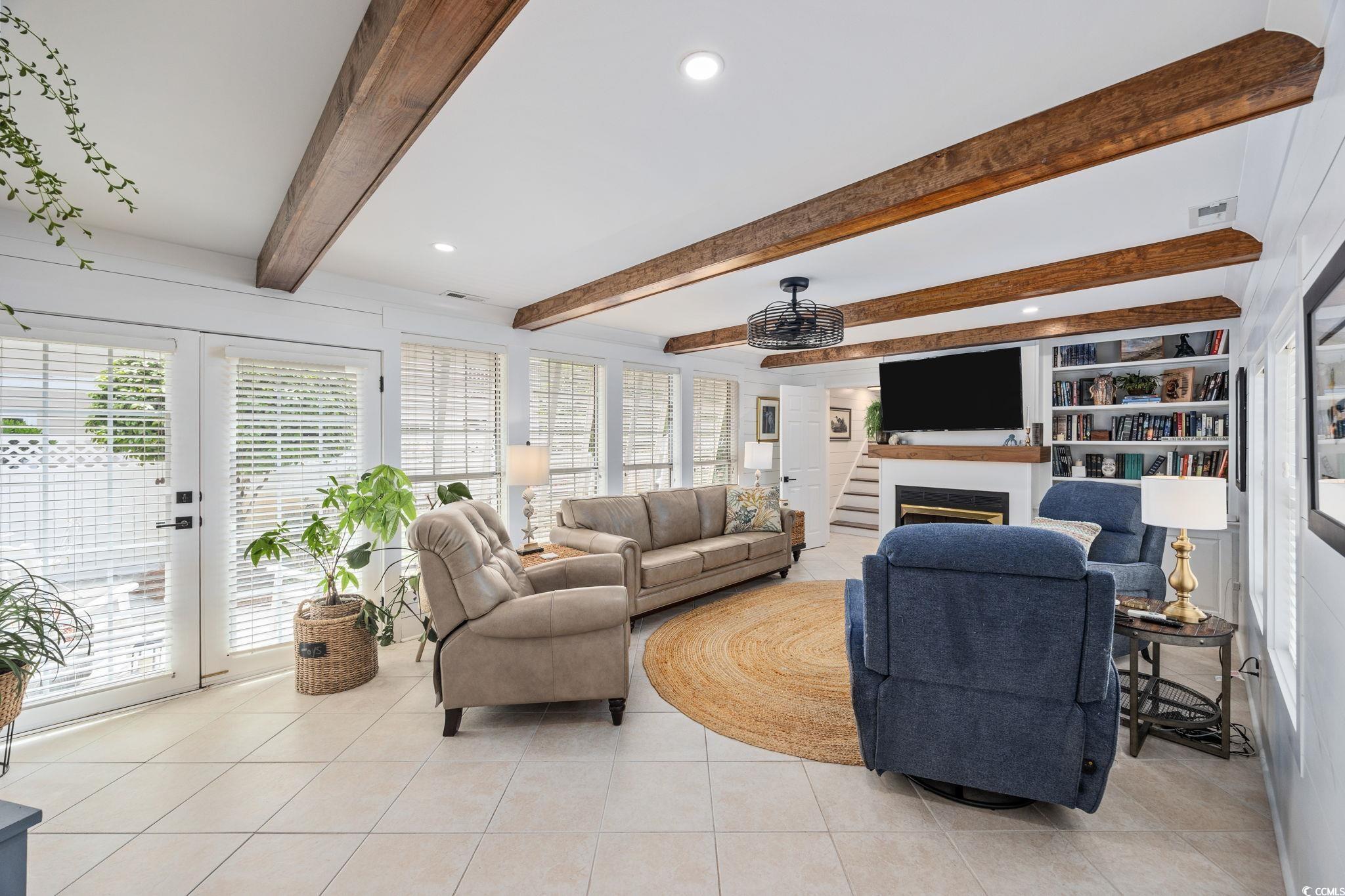 4023 Murrells Inlet Rd., Murrells Inlet, South Carolina image 6