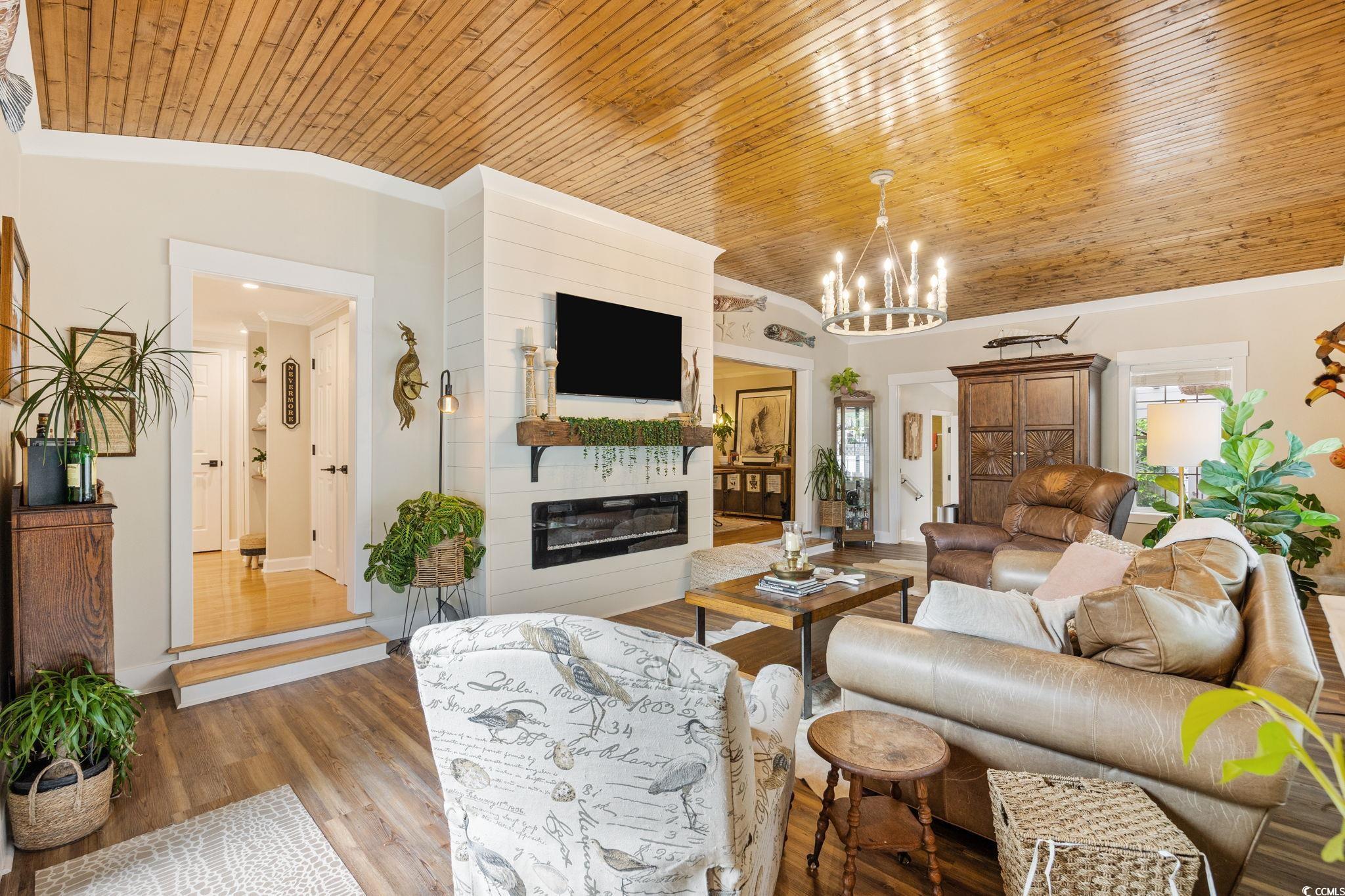 4023 Murrells Inlet Rd., Murrells Inlet, South Carolina image 8
