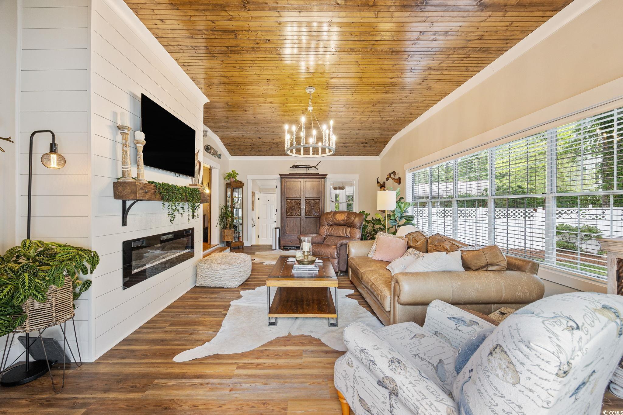 4023 Murrells Inlet Rd., Murrells Inlet, South Carolina image 9