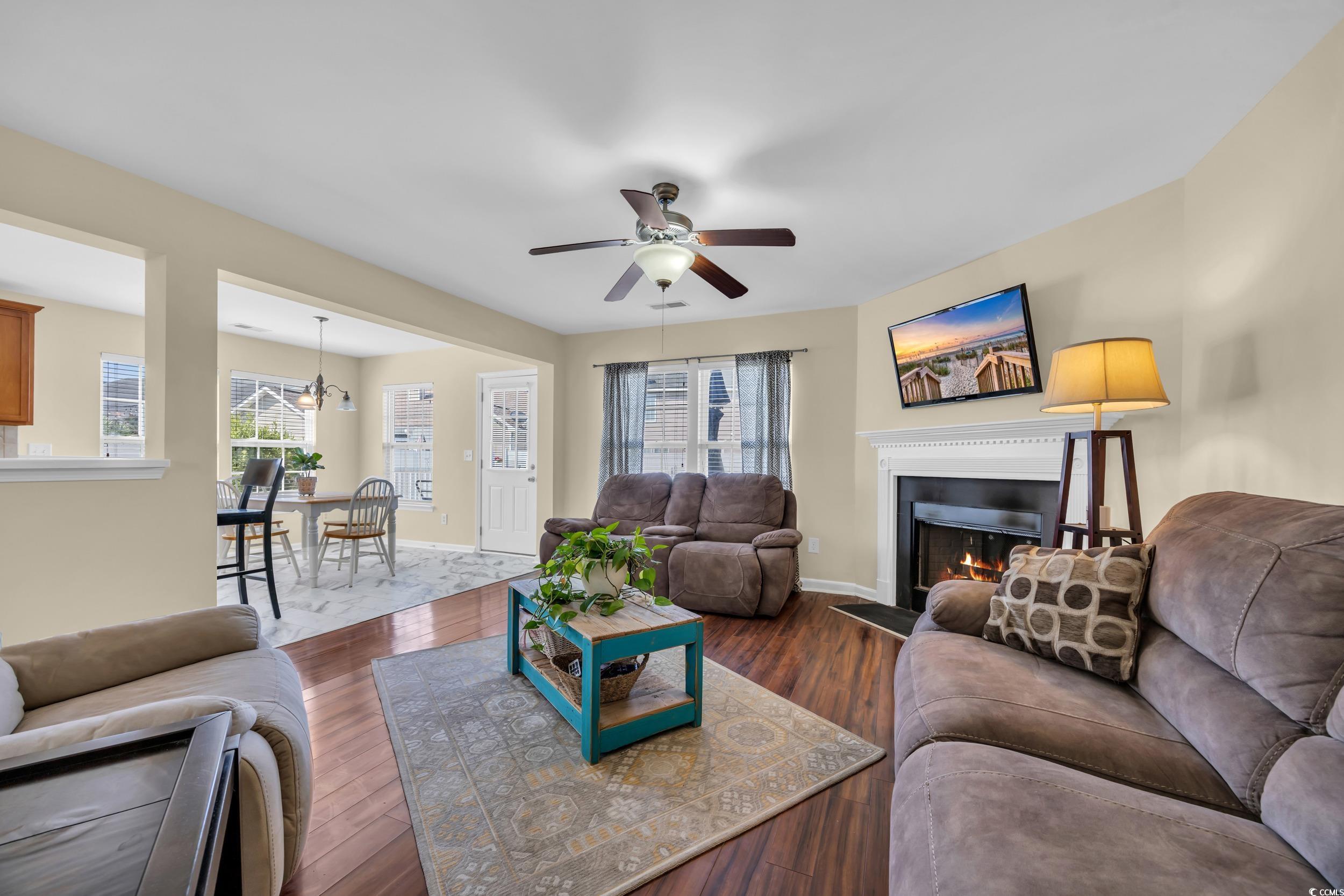 381 Winslow Ave., Myrtle Beach, South Carolina image 13