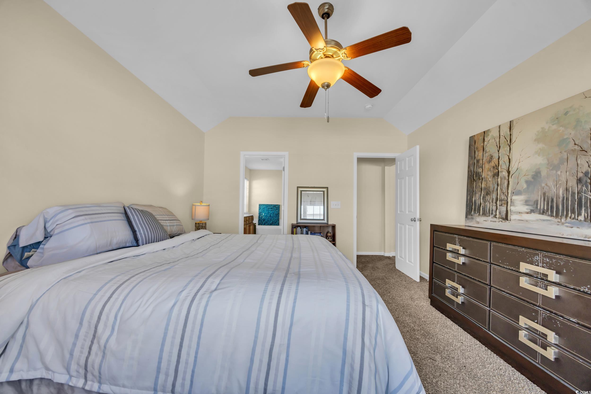381 Winslow Ave., Myrtle Beach, South Carolina image 15