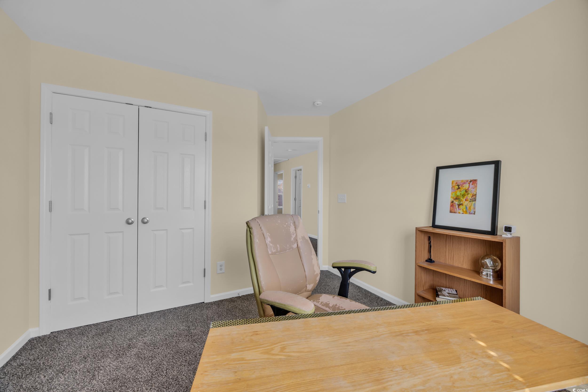 381 Winslow Ave., Myrtle Beach, South Carolina image 20