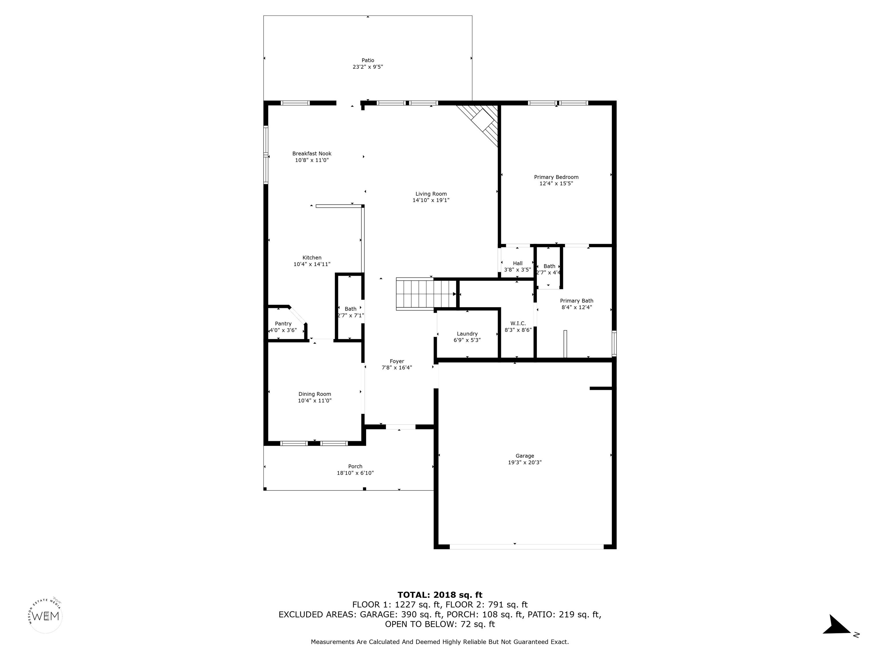 381 Winslow Ave., Myrtle Beach, South Carolina image 30