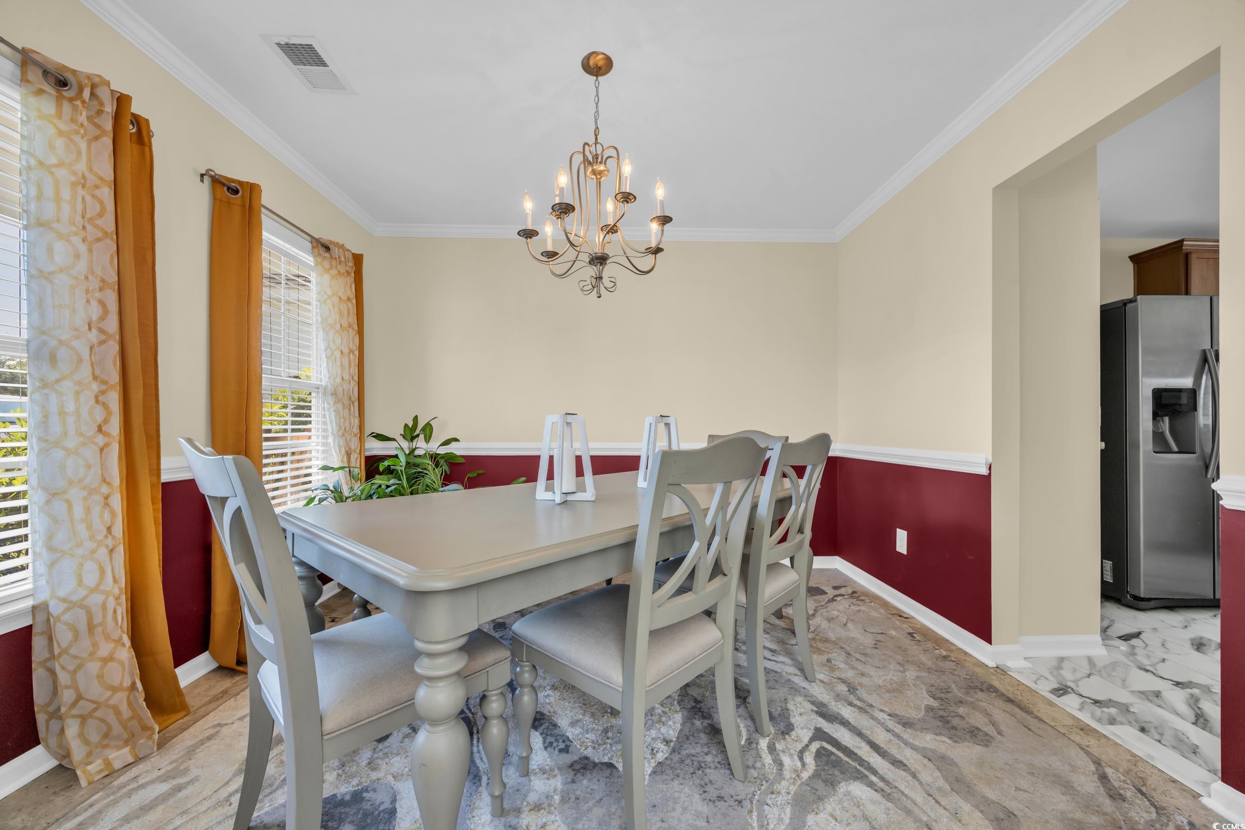 381 Winslow Ave., Myrtle Beach, South Carolina image 7