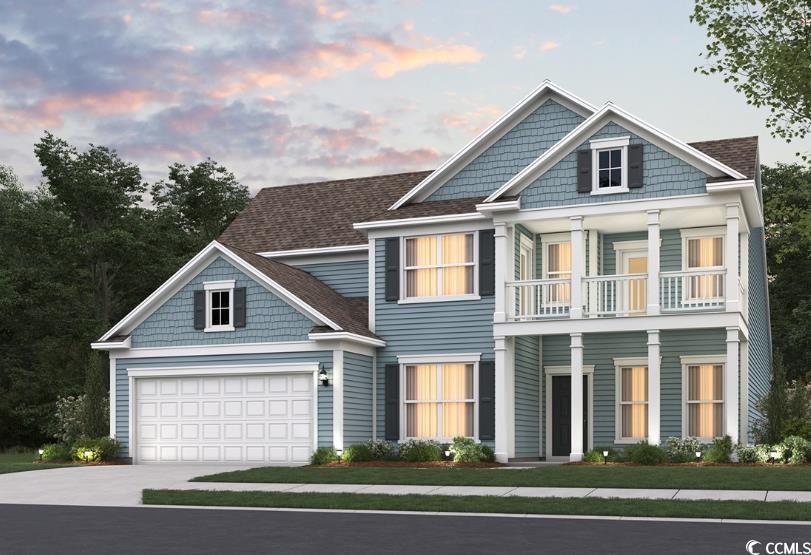 220 River Edge Dr. Myrtle Beach, SC 29588