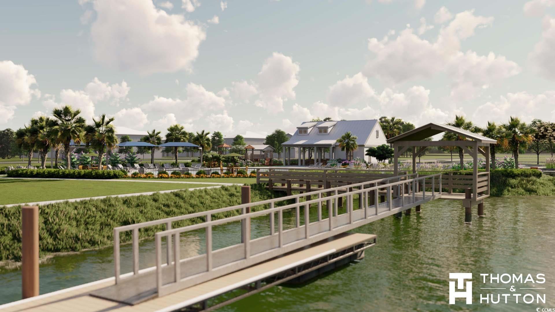 220 River Edge Dr., Myrtle Beach, South Carolina image 6