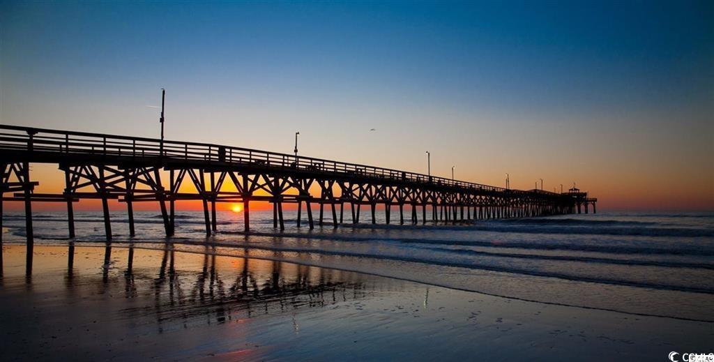 432 Falling Leaf Loop, Myrtle Beach, South Carolina image 15