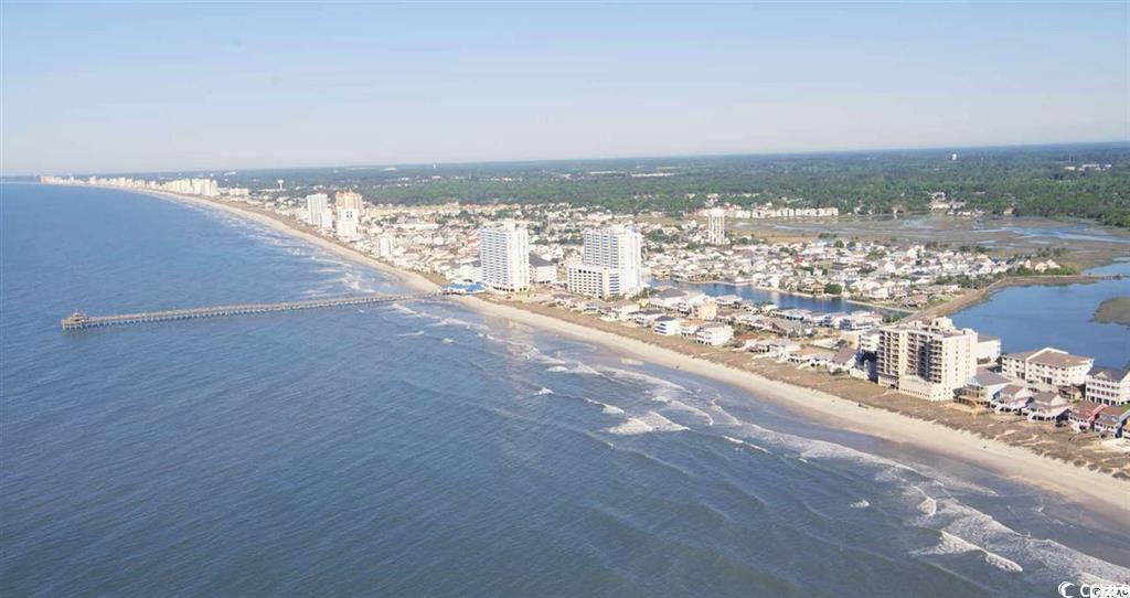 432 Falling Leaf Loop, Myrtle Beach, South Carolina image 17