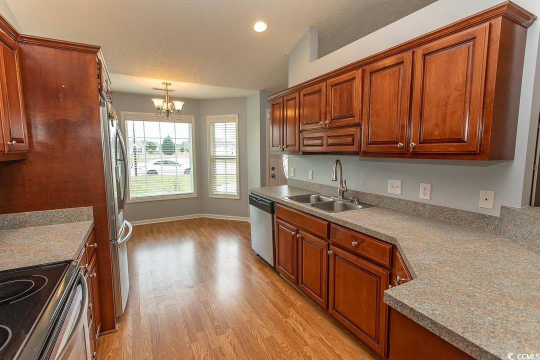 908 Hornbeam Ct., Loris, South Carolina image 11