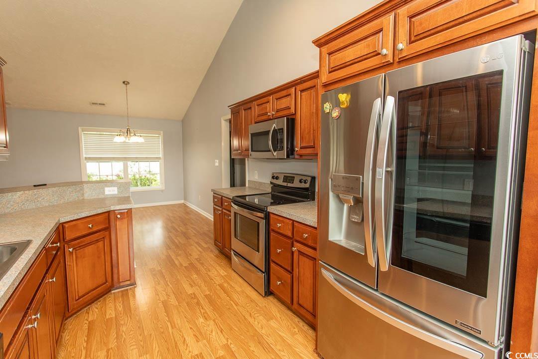 908 Hornbeam Ct., Loris, South Carolina image 13
