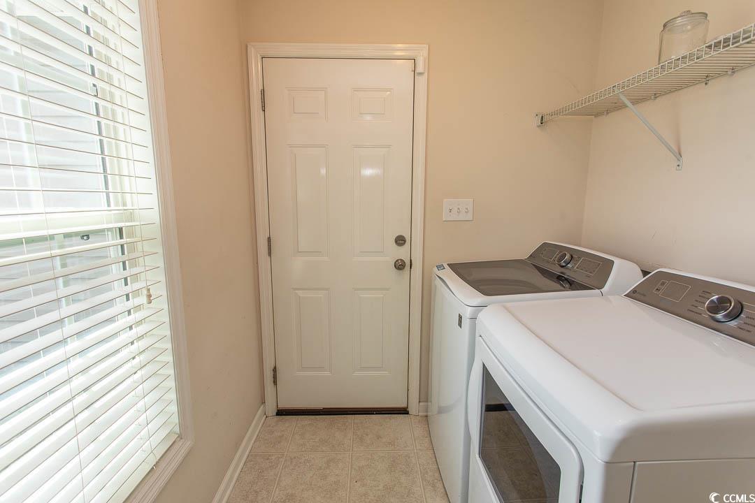 908 Hornbeam Ct., Loris, South Carolina image 16