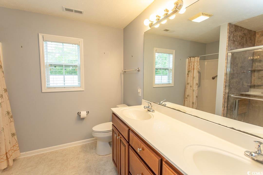 908 Hornbeam Ct., Loris, South Carolina image 22