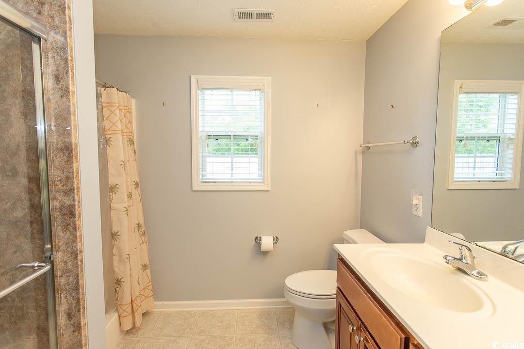 908 Hornbeam Ct., Loris, South Carolina image 23