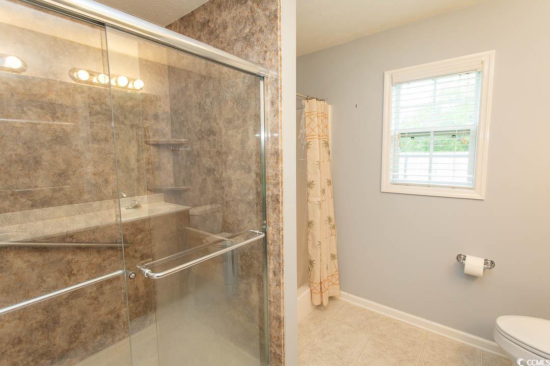 908 Hornbeam Ct., Loris, South Carolina image 24