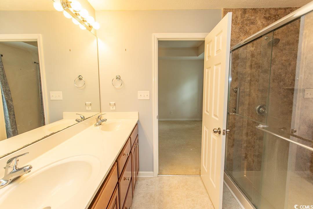 908 Hornbeam Ct., Loris, South Carolina image 25