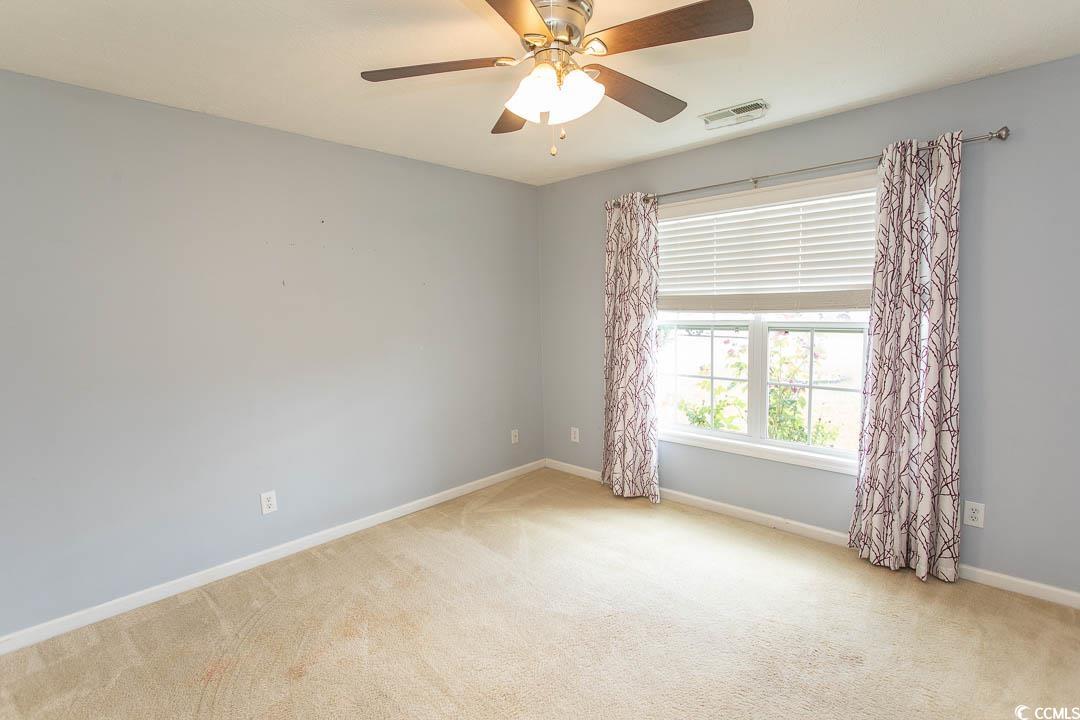 908 Hornbeam Ct., Loris, South Carolina image 27