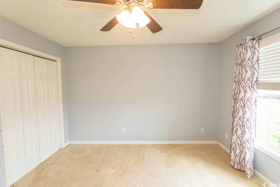 908 Hornbeam Ct., Loris, South Carolina image 28