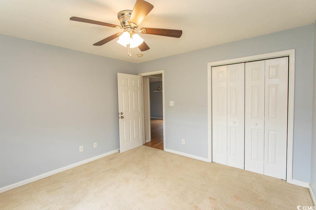 908 Hornbeam Ct., Loris, South Carolina image 29