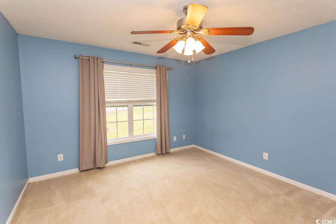 908 Hornbeam Ct., Loris, South Carolina image 32