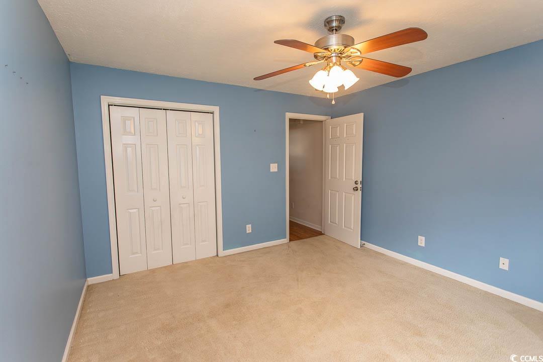 908 Hornbeam Ct., Loris, South Carolina image 34