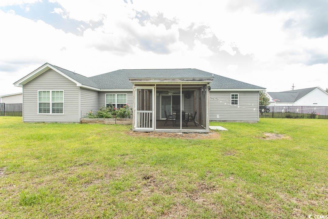 908 Hornbeam Ct., Loris, South Carolina image 37