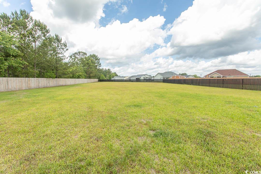 908 Hornbeam Ct., Loris, South Carolina image 38