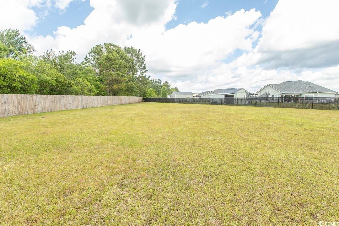 908 Hornbeam Ct., Loris, South Carolina image 39