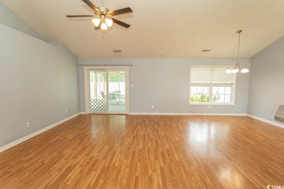 908 Hornbeam Ct., Loris, South Carolina image 4