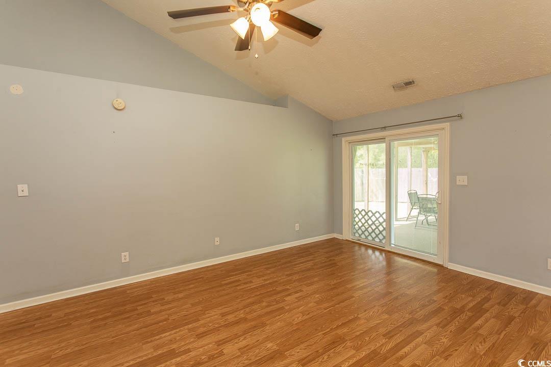 908 Hornbeam Ct., Loris, South Carolina image 6