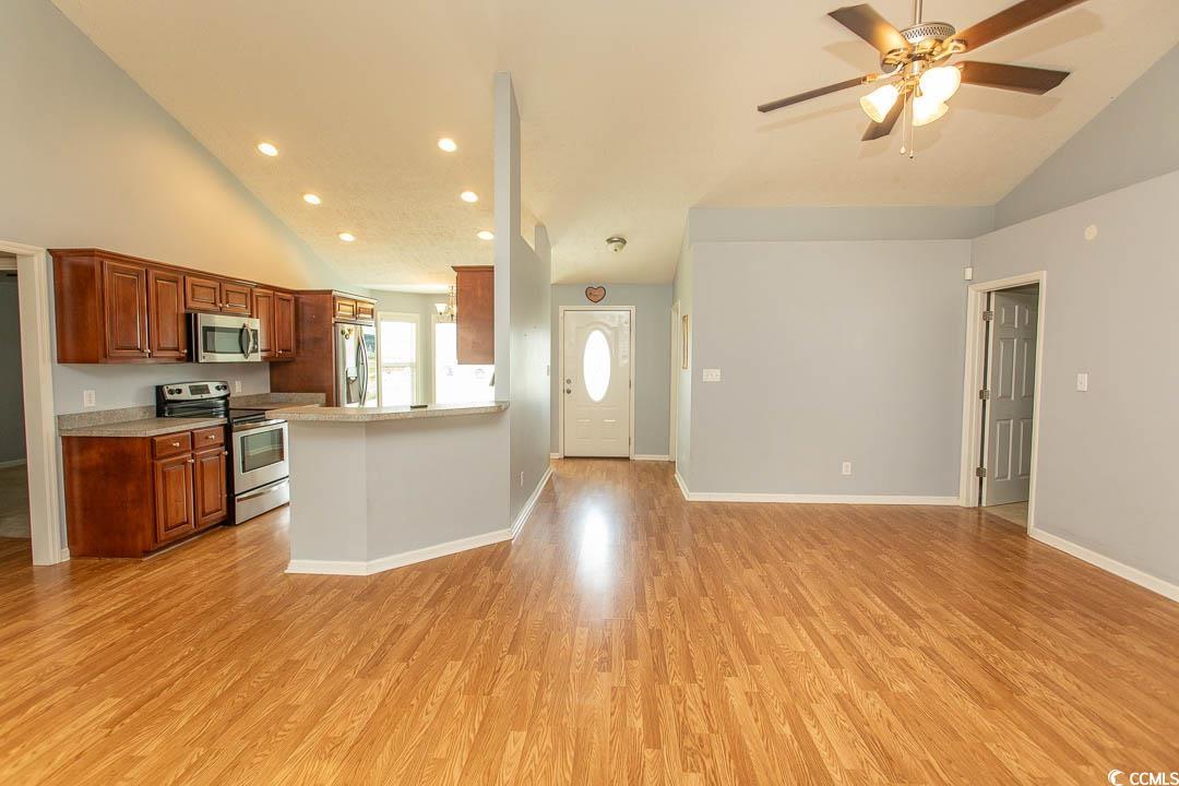 908 Hornbeam Ct., Loris, South Carolina image 7