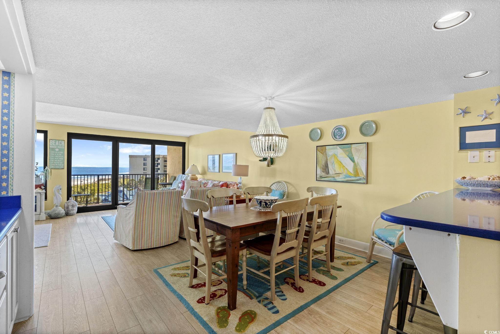 645 Retreat Beach Circle #A-2-C, Pawleys Island, South Carolina image 10