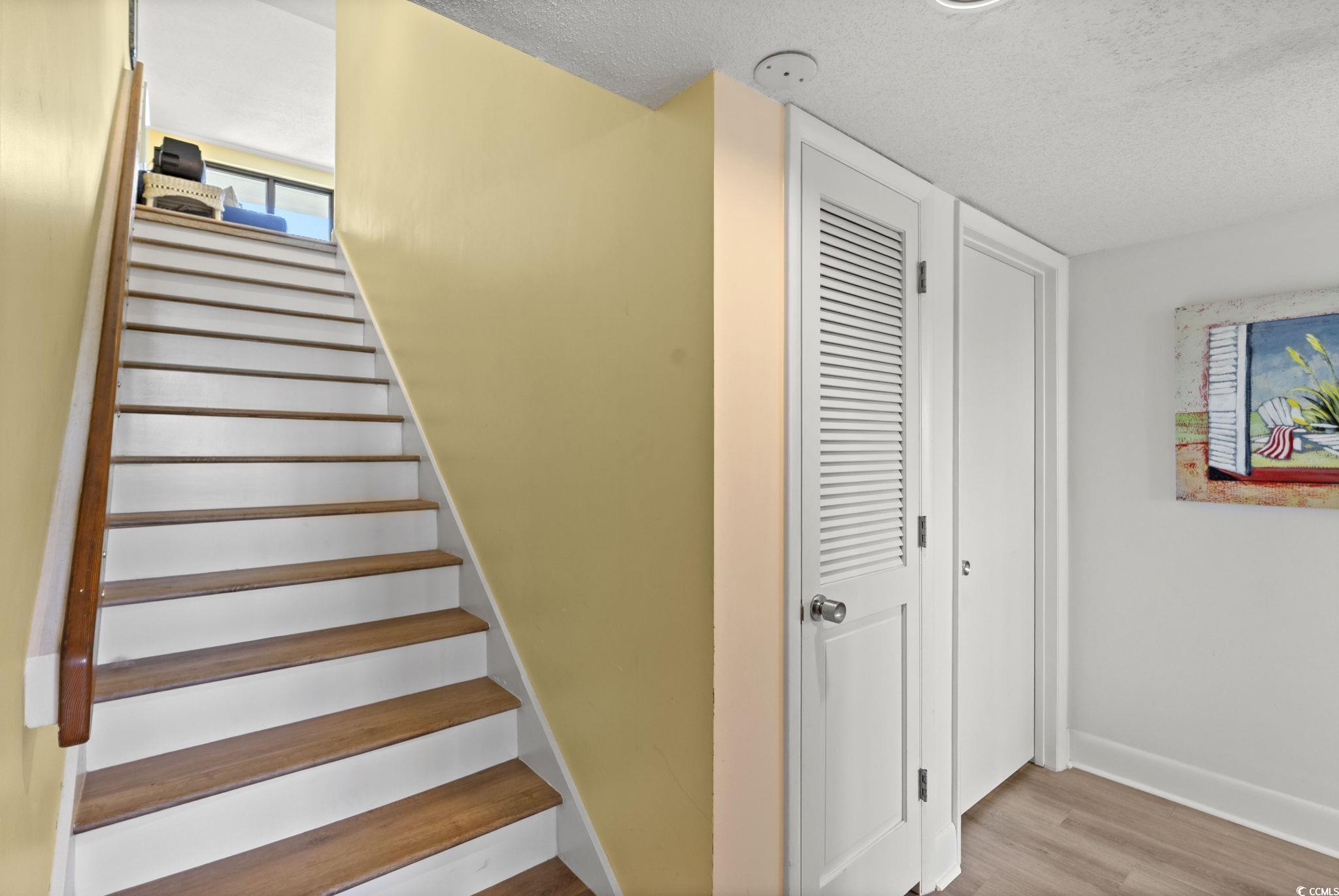 645 Retreat Beach Circle #A-2-C, Pawleys Island, South Carolina image 15