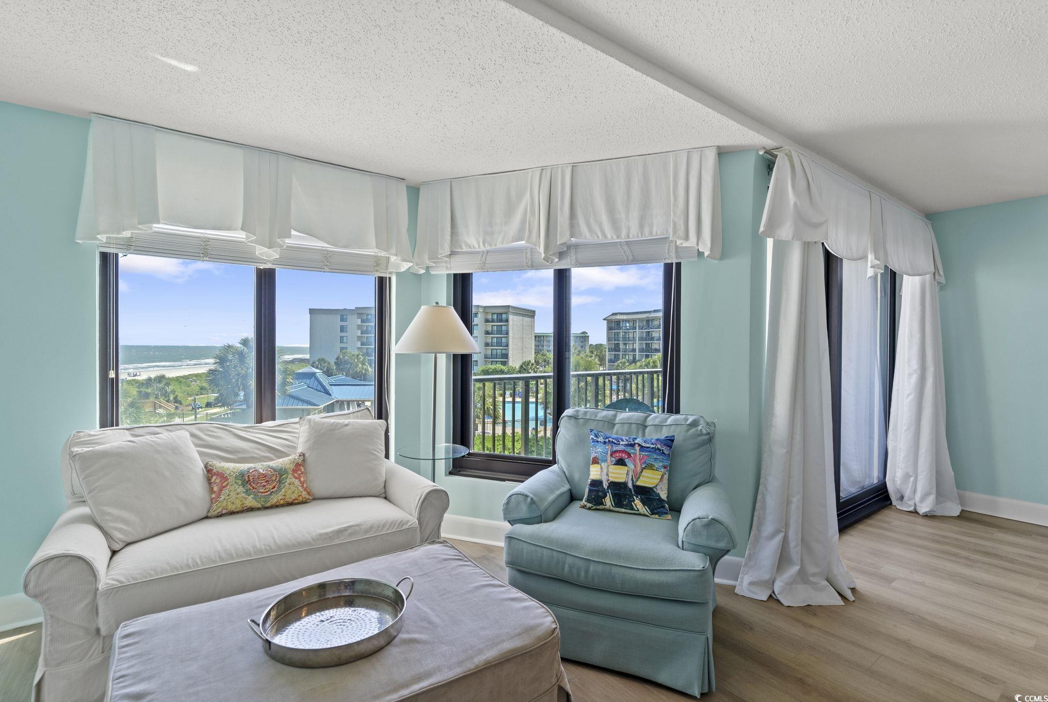 645 Retreat Beach Circle #A-2-C, Pawleys Island, South Carolina image 16