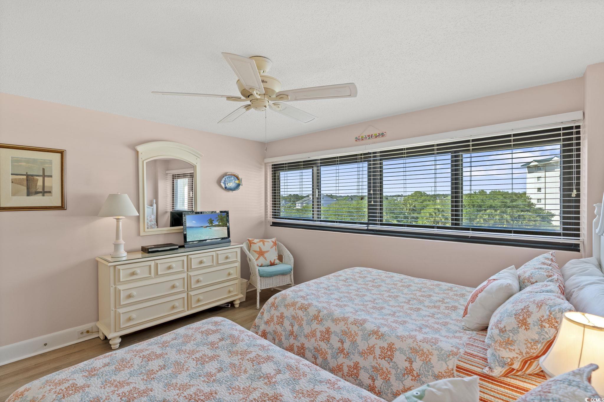 645 Retreat Beach Circle #A-2-C, Pawleys Island, South Carolina image 25