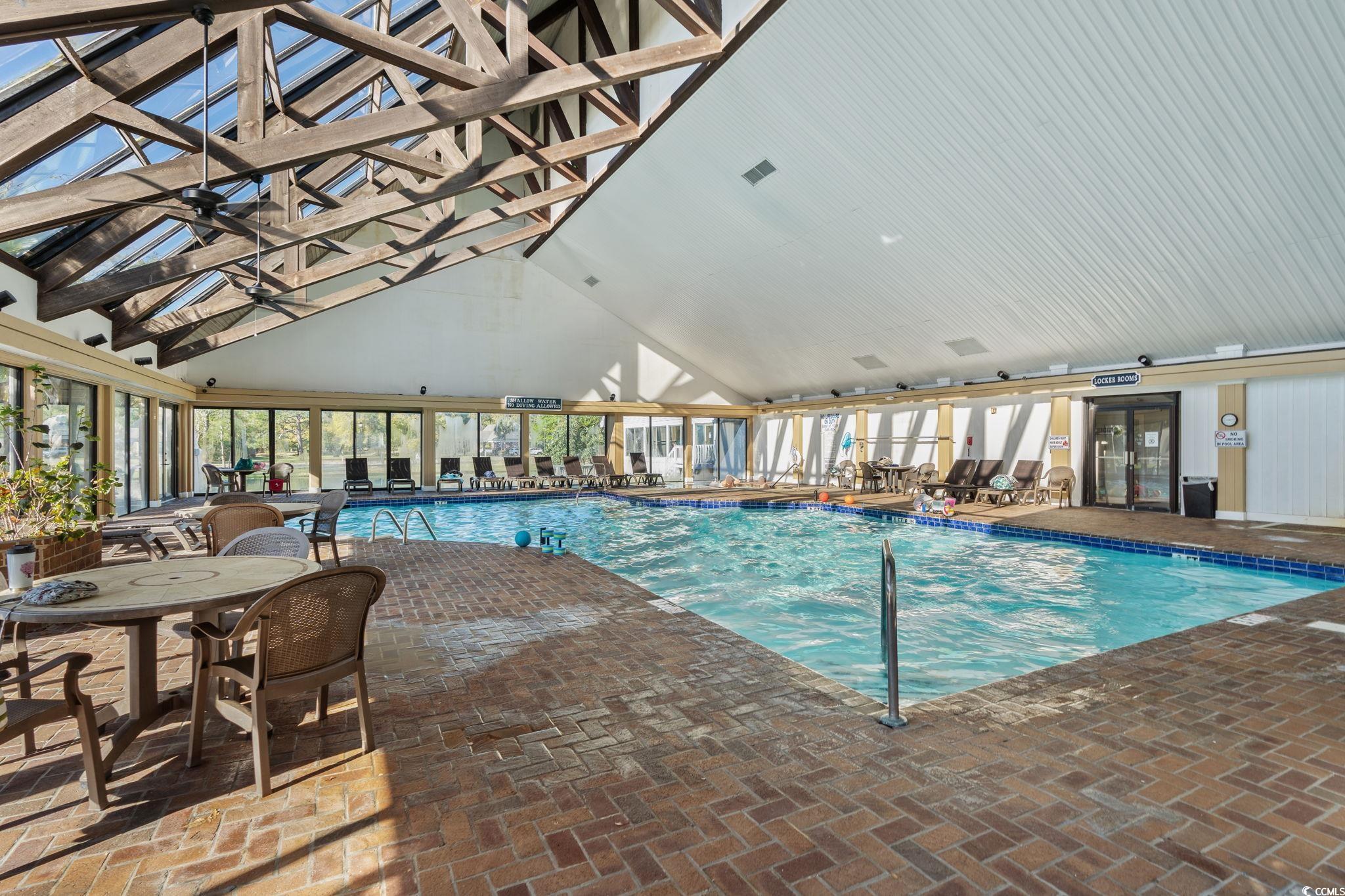 645 Retreat Beach Circle #A-2-C, Pawleys Island, South Carolina image 31