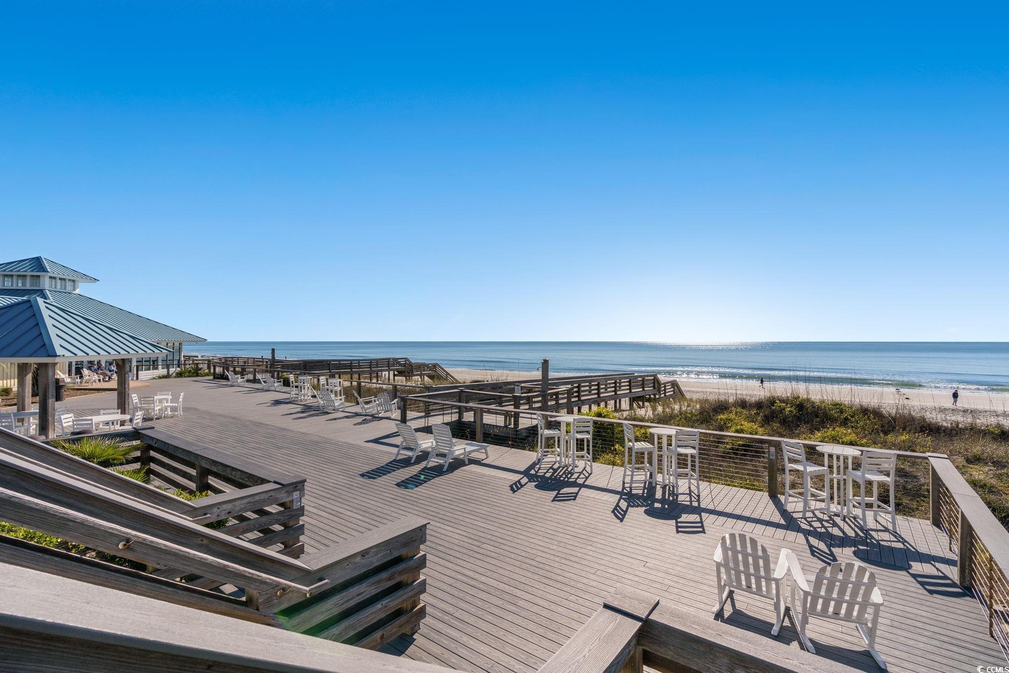 645 Retreat Beach Circle #A-2-C, Pawleys Island, South Carolina image 34
