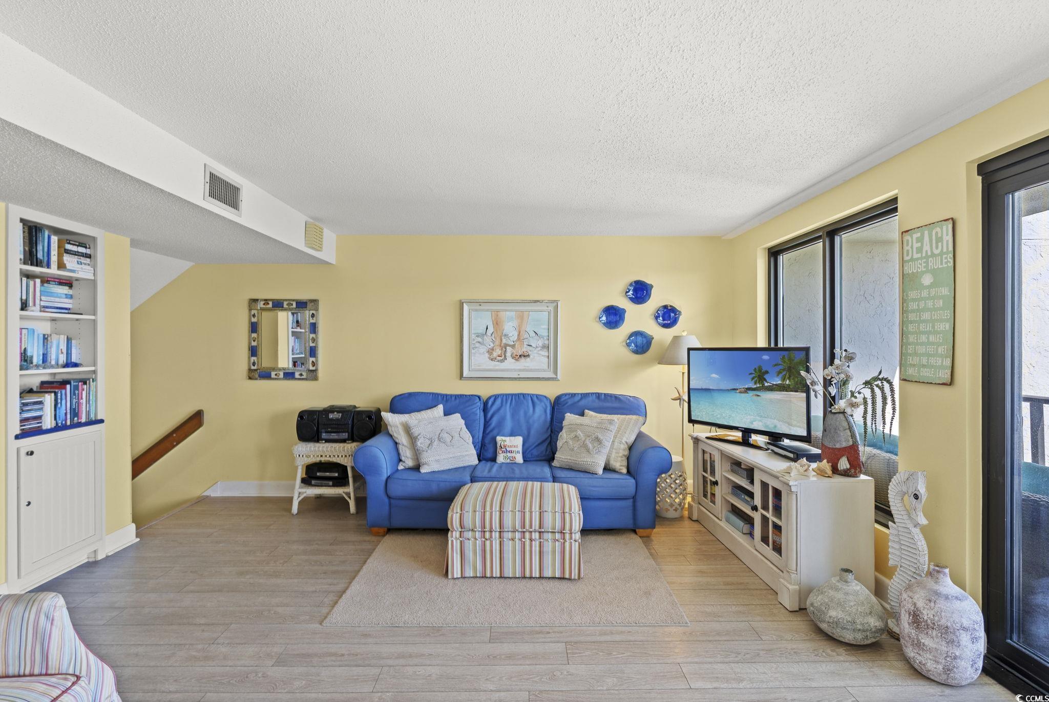 645 Retreat Beach Circle #A-2-C, Pawleys Island, South Carolina image 5
