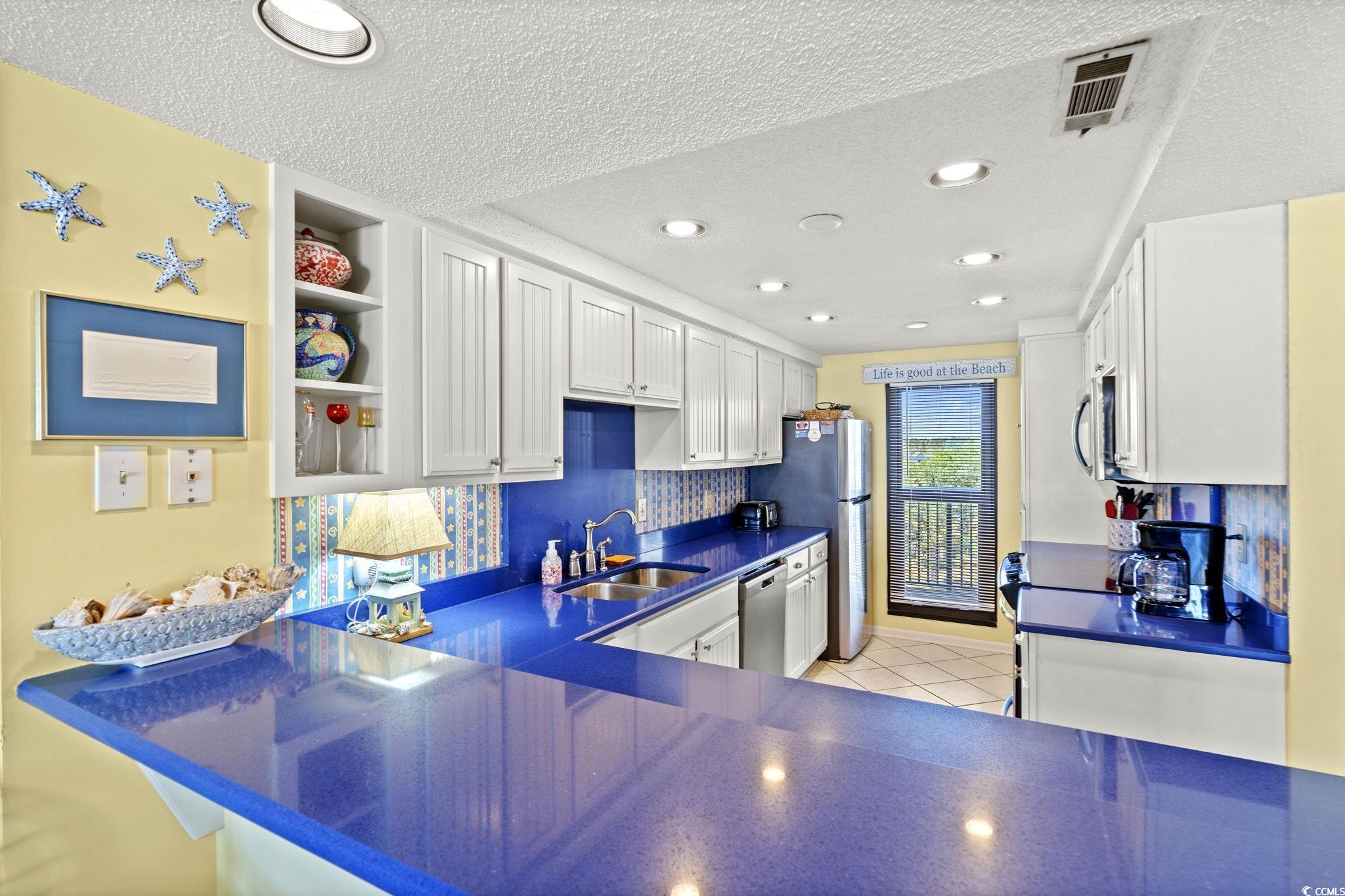 645 Retreat Beach Circle #A-2-C, Pawleys Island, South Carolina image 8
