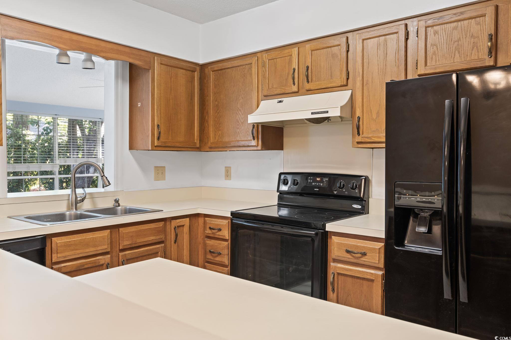 88 Purple Martin Dr., Murrells Inlet, South Carolina image 12
