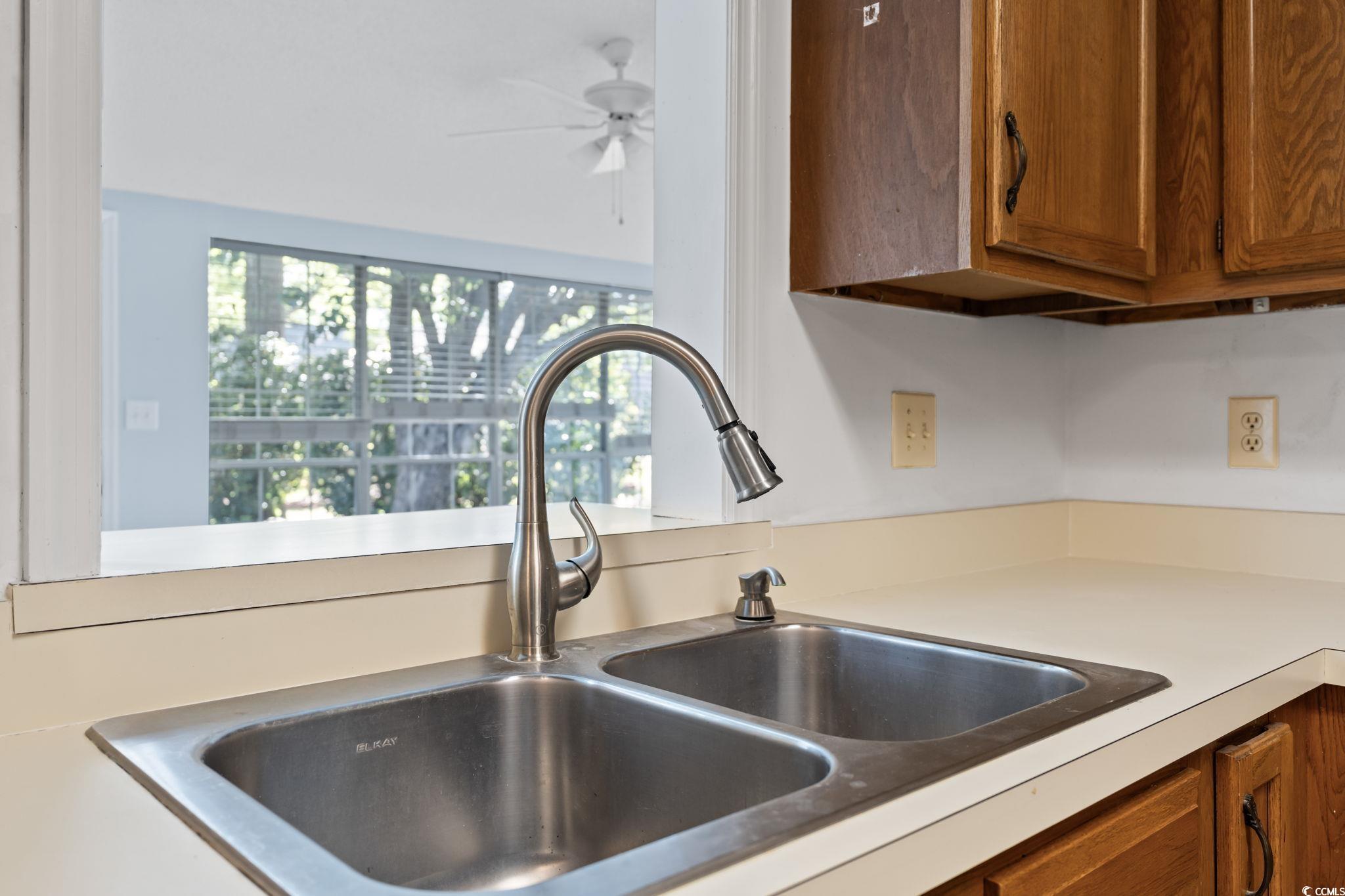 88 Purple Martin Dr., Murrells Inlet, South Carolina image 13