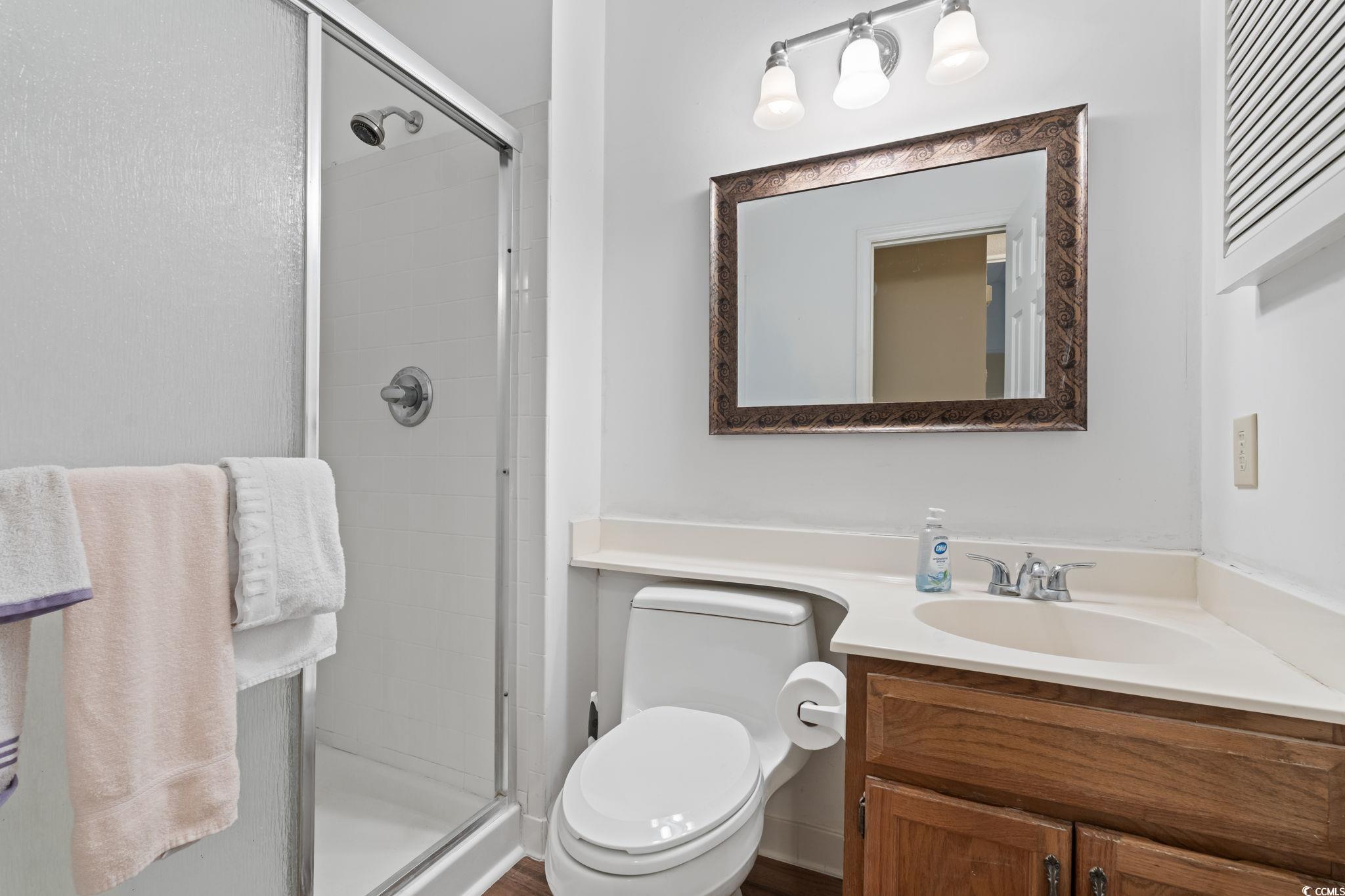 88 Purple Martin Dr., Murrells Inlet, South Carolina image 22