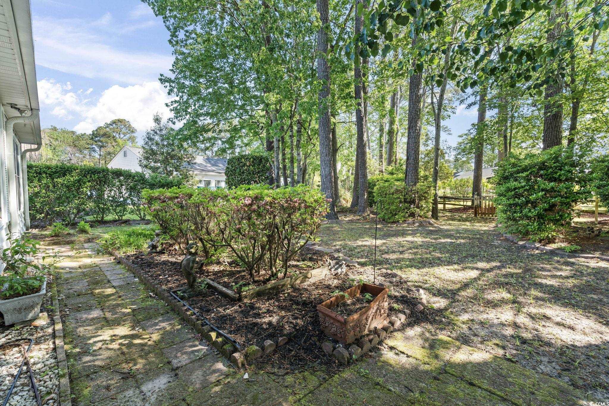 88 Purple Martin Dr., Murrells Inlet, South Carolina image 27