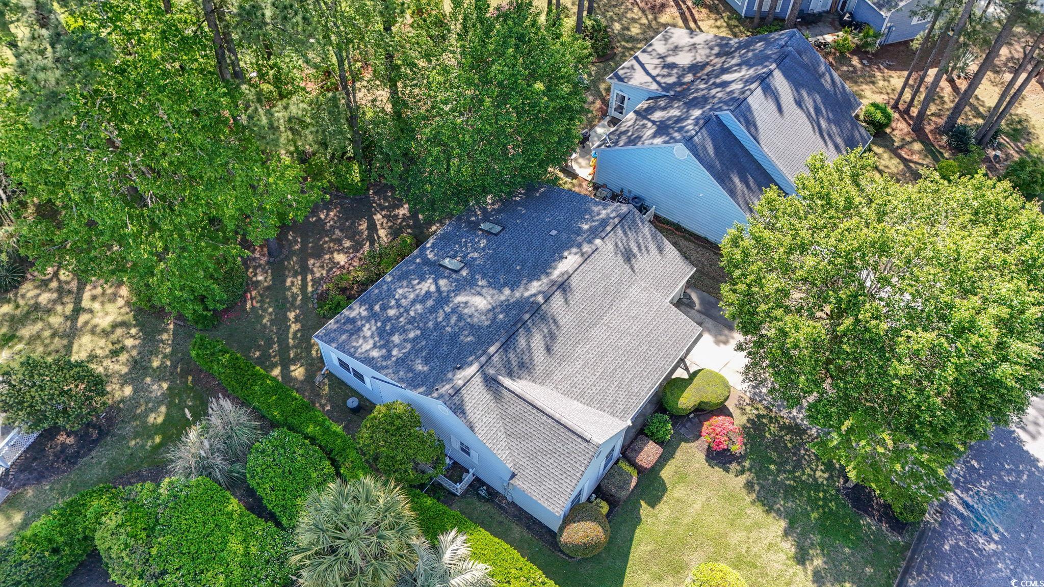 88 Purple Martin Dr., Murrells Inlet, South Carolina image 5