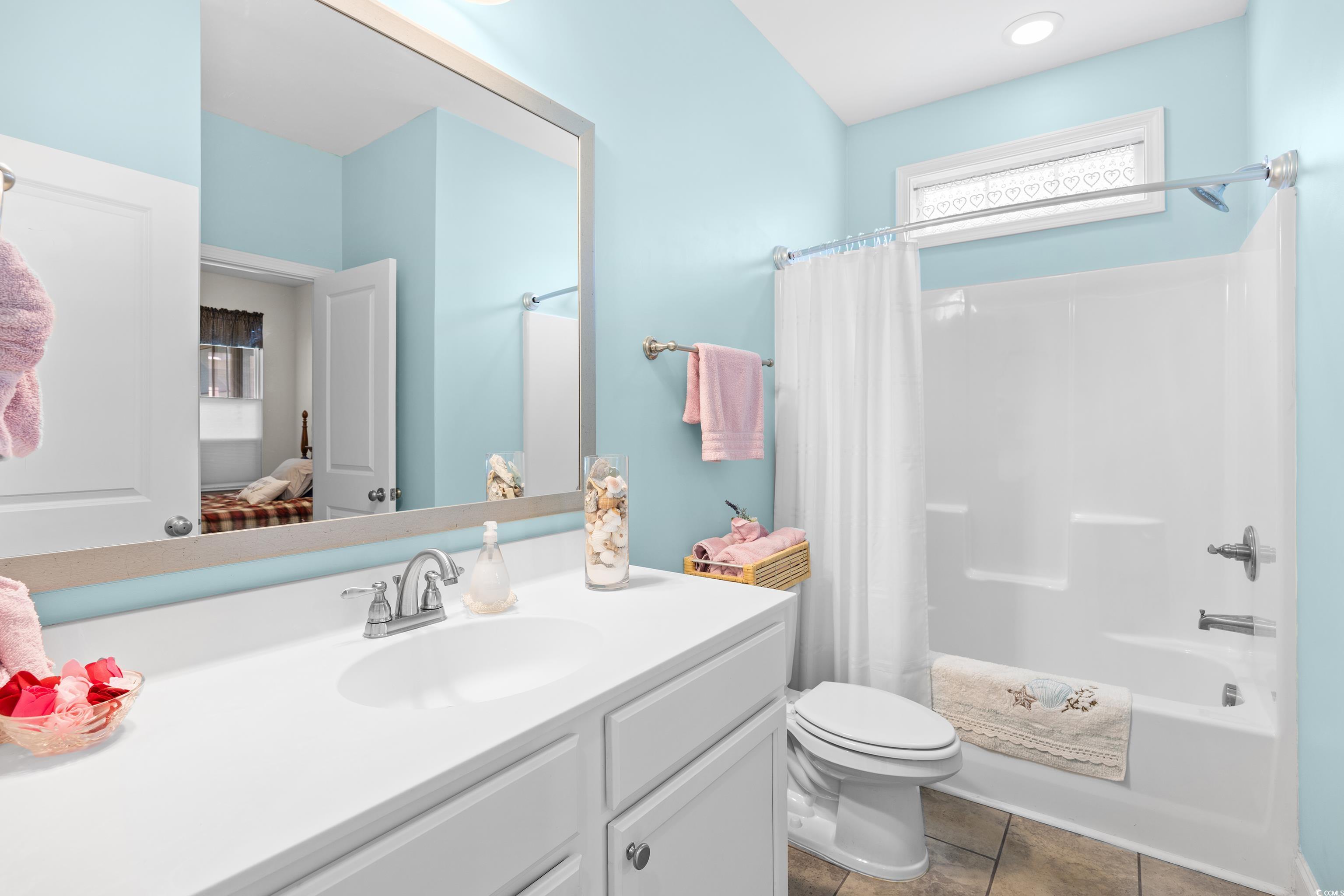 1048 Longwood Bluffs Circle, Murrells Inlet, South Carolina image 13