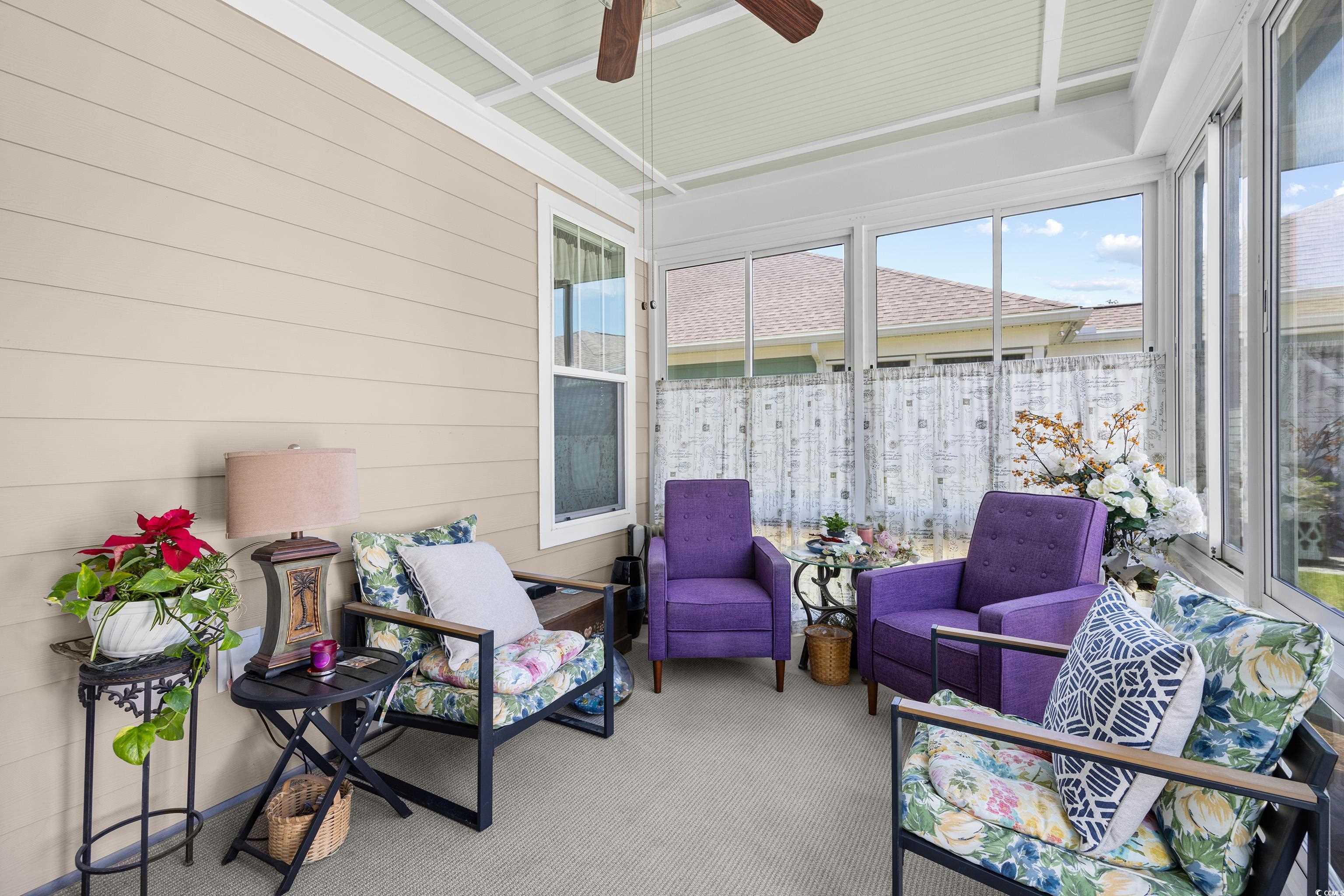 1048 Longwood Bluffs Circle, Murrells Inlet, South Carolina image 21